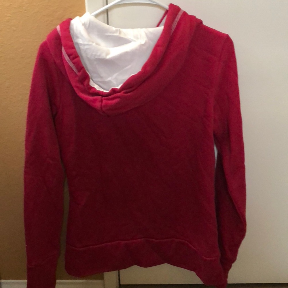 PUMA SWEATER - Picture 2 of 3